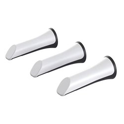 TRIOS 4 Tips Box of 3 TST-01