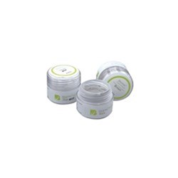 Biomic Glaze 3DV