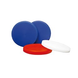 Aidite Wax Blue 98 x 14mm