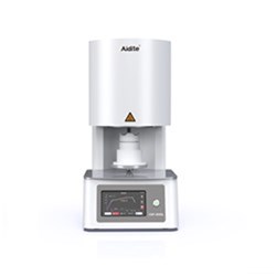 Cameo Fast Sintering Furnace Large