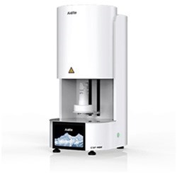 Fast Sintering Furnace