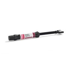 anaxGUM Gingiva Light Pink 4g