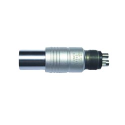 Lubrina/Lubrina 2 NSK Fitting Adaptor Ea