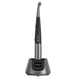 BASE240S Curing Light Silver Ea