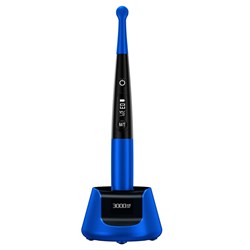 BASE240B Curing Light Blue Ea