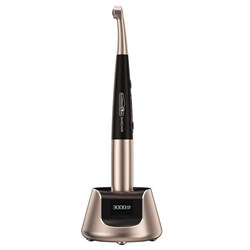 BASE240R Curing Light RoseGold Ea