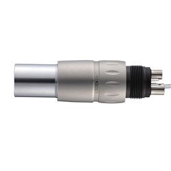 BA Coupling NSK type Non-Optic