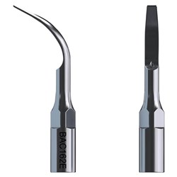 Supragingival "B" EMS Ultrasonic Scaler Tip Pkt3
