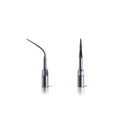 Perio "PS" Calculus Scaling Tip For EMS-type Scalers Pkt3