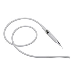 Replacement Scaler Chord for BAC200EL Piezo 178cm-long Each