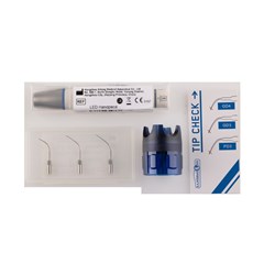 Satelec Non-LED Scaler HP Kit with 3 Tips & accessories