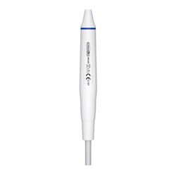 Non-LED Piezo Satelec Scaler HP for Satelec Scaling units