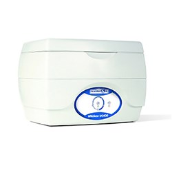 ULTICLEAN 4L Ultrasonic Bath BASE420 / UC400