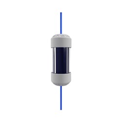 ENBIO S & Pro Filters