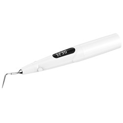 C-Fill Mini P Obturation Pen Ea