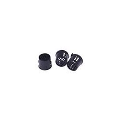 UC150 Replacement Drain Filters pk 3