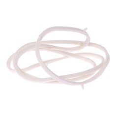 UC150 Gasket for Sealing