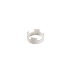 Dekema Sintering Ring 65mm Dia 28mm Ht