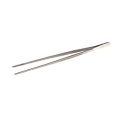 Dekema Tweezers for sintering trays 65mm for 664 Furnaces