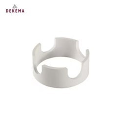 Dekema Sintering Ring 100 mm Dia 36mm Ht