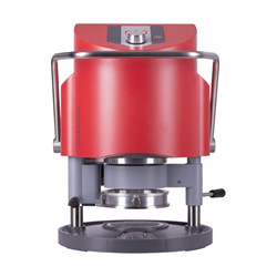 Drufosmart Red Housing 230V