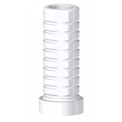 Plastic Cast Non-Eng RP MU 10pack