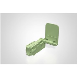 VistaPosition PSP Biteblocks Endo Q2/Q4 Pk2