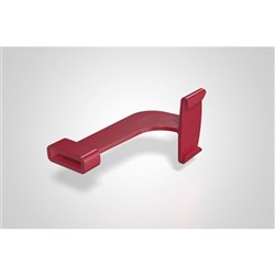 VistaPosition PSP Biteblocks Bitewing S3 Pk4