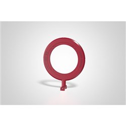 VistaPosition Aiming Ring Bitewing