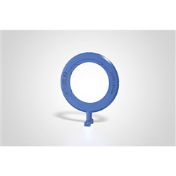 VistaPosition Aiming Ring Anterior