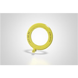 VistaPosition Aiming Ring Posterior