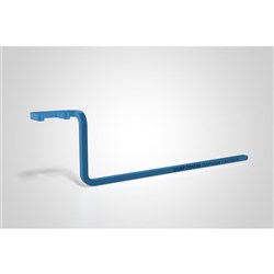 VistaPosition Indicator Arm Anterior