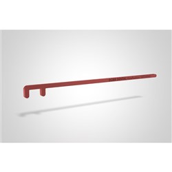 VistaPosition Indicator Arm Bitewing