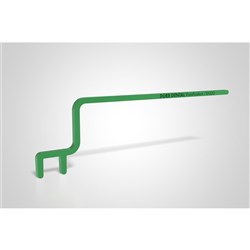 VistaPosition Indicator Arm Endo