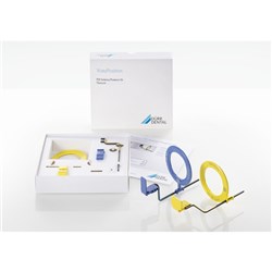 Vposition PSP Ant Post Kit Tit