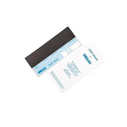 MELA Control Seal Check 100 Pieces