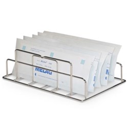 Melag POUCH RACK FOR 30 31 29 40 41