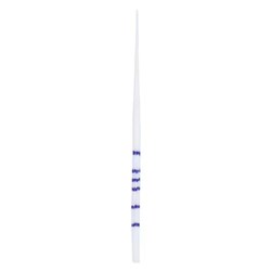 EDGE PAPER POINT 15.06 Pack of 100