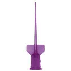 EdgeBioceramic Tips 15 Disposables Tips