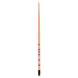 EDGE X7 0.04 GP POINT 40.04 Pack of 60