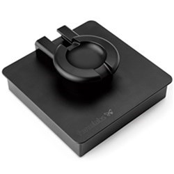 Form 3 Build Platform