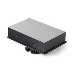 Form 4 Build Platform