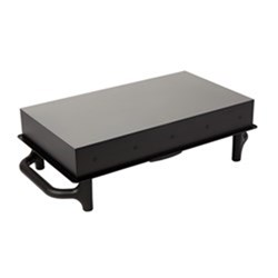Form 4L Build Platform L