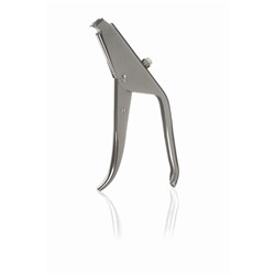 GI Capsule Applier IV For GC Capsules only