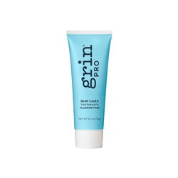 Pro Gum Care Toothpaste 113g 7 pkt