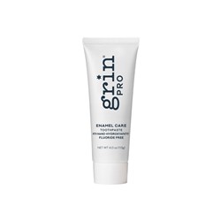 Pro Enamel Care Toothpaste Nano?Hydroxyapatite 113g 6 pkt