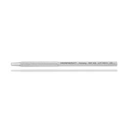 Round Mirror Handle 426 ea
