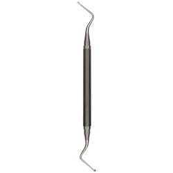Surgical Curette #84