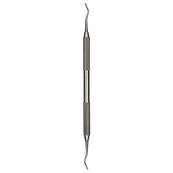 Chisel #11/12