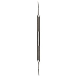 Chisel #5/6